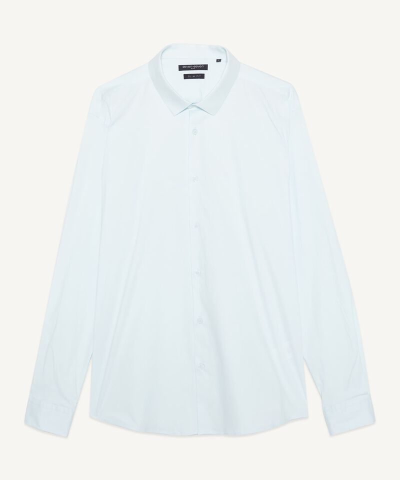 Camisas para hombre